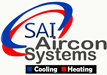 Ac Installation Melbourne | HVAC Contractor Melbourne | Sai Aircon Systems